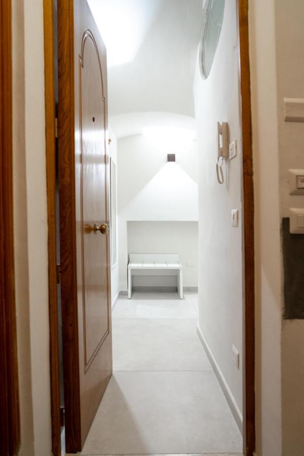 Casa Renato Amalfi Apartment Exterior photo